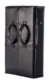 CENTURY Premium Kick Shield